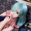 1284816190@qq.com