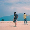 510348089@qq.com