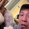 921439070@qq.com