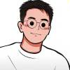 2561599004@qq.com