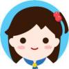 3349506519@qq.com