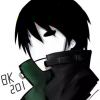 1422369482@qq.com