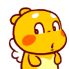 905152082@qq.com
