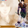 542453884@qq.com