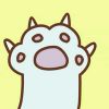 596251788@qq.com