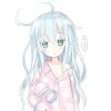 554982521@qq.com