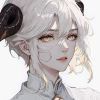 125557088@qq.com