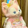 1758308596@qq.com