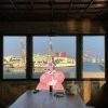 1003808214@qq.com