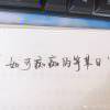 2408254060@qq.com