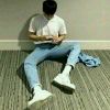 2437453443@qq.com