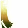 911988466@qq.com
