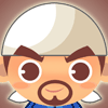 kenan_at@163.com