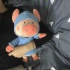 2365471282@qq.com