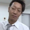 1434160598@qq.com