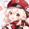 1501612992@163.com
