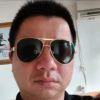 985820499@qq.com