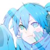 2868197478@qq.com