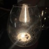 1479863228@qq.com