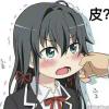 1514132799@qq.com
