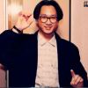 3504663033@qq.com