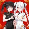 2786624978@qq.com