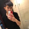 2358375235@qq.com