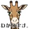 851950799@qq.com