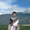 2792466858@qq.com