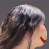 501596986@qq.com