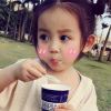 909470030@qq.com