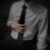 1534763198@qq.com