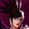 qweshanshan@qq.com