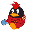 185571304@qq.com