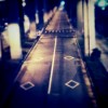 354567739@qq.com