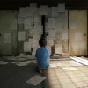 2273361141@qq.com
