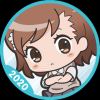 599326741@qq.com