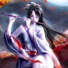 183466817@qq.com