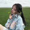 22208240754@qq.com