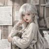 81848451@qq.com