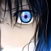 810572033@qq.com