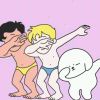 364752868@qq.com