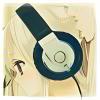286876447@qq.com