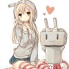 1596373402@qq.com