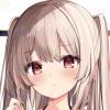 fuyuki