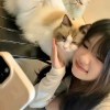2412962959@qq.com