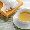 2199602347@qq.com