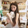 2425049057@qq.com