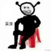 203808514@qq.com