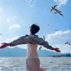 1934007317@qq.com